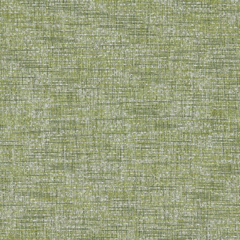 Samples and Purchasing available for Cetara - Citrus Chartreuse By Clarke And Clarke | Clarke & Clarke Cetara |Solid Texture Upholstery  at Designer Wallcoverings and Fabrics