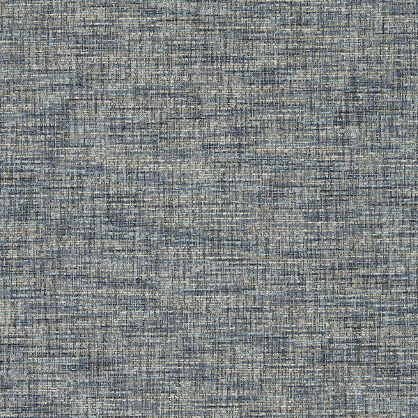 Cetara - Denim Blue By Clarke And Clarke | Clarke & Clarke Cetara |Solid Texture Upholstery