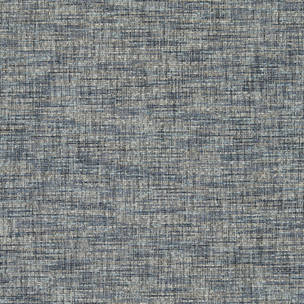 Samples and Purchasing available for Cetara - Denim Blue By Clarke And Clarke | Clarke & Clarke Cetara |Solid Texture Upholstery  at Designer Wallcoverings and Fabrics
