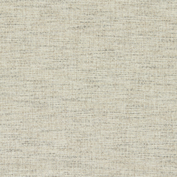 Cetara - Dove Ivory By Clarke And Clarke | Clarke & Clarke Cetara |Solid Texture Upholstery