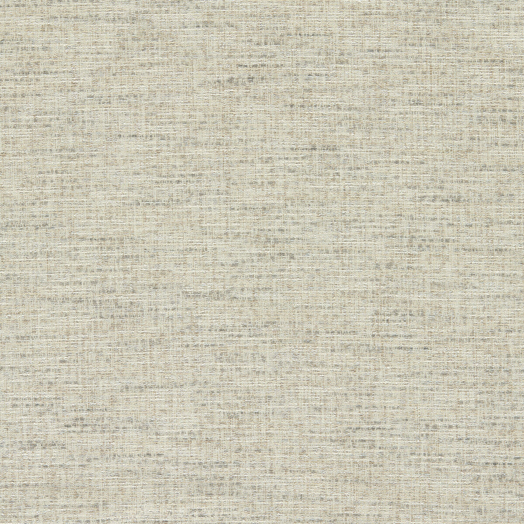 Samples and Purchasing available for Cetara - Dove Ivory By Clarke And Clarke | Clarke & Clarke Cetara |Solid Texture Upholstery  at Designer Wallcoverings and Fabrics