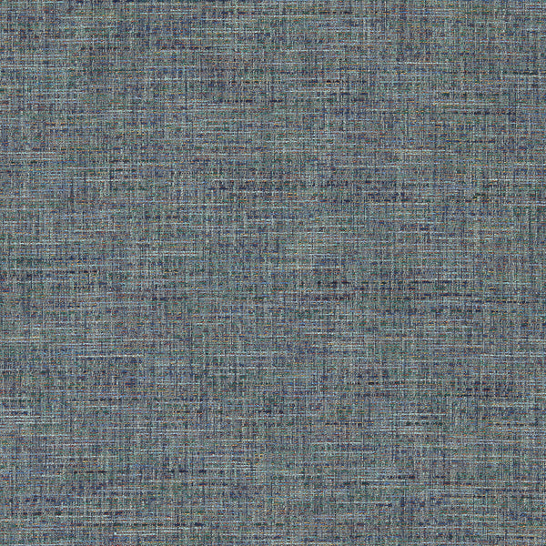 Cetara - Dusk Purple By Clarke And Clarke | Clarke & Clarke Cetara |Solid Texture Upholstery