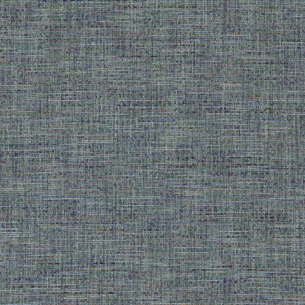 Samples and Purchasing available for Cetara - Dusk Purple By Clarke And Clarke | Clarke & Clarke Cetara |Solid Texture Upholstery  at Designer Wallcoverings and Fabrics