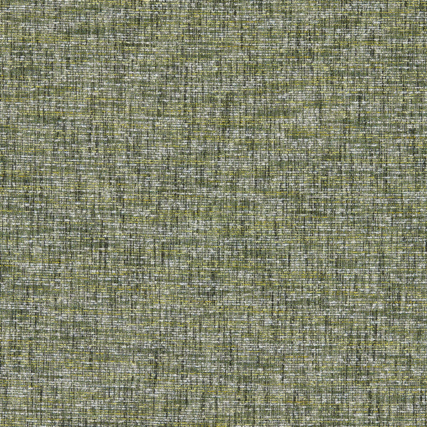 Cetara - Forest Green By Clarke And Clarke | Clarke & Clarke Cetara |Solid Texture Upholstery