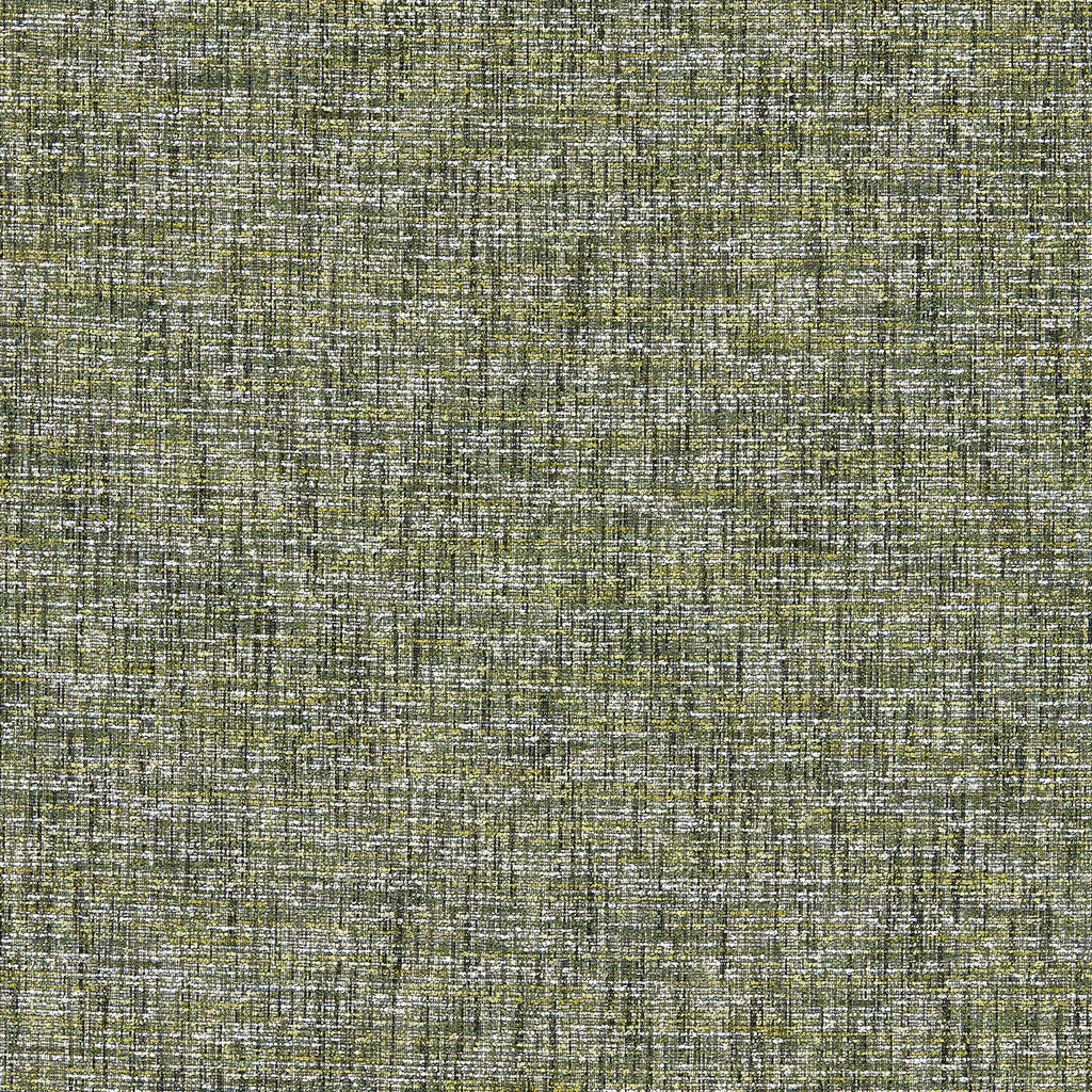 Samples and Purchasing available for Cetara - Forest Green By Clarke And Clarke | Clarke & Clarke Cetara |Solid Texture Upholstery  at Designer Wallcoverings and Fabrics