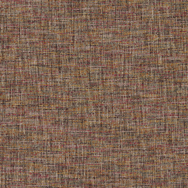 Cetara - Fuchsia/Noir Pink By Clarke And Clarke | Clarke & Clarke Cetara |Solid Texture Upholstery