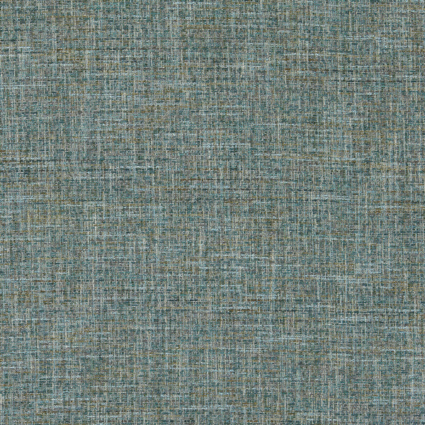 Cetara - Kingfisher Blue By Clarke And Clarke | Clarke & Clarke Cetara |Solid Texture Upholstery