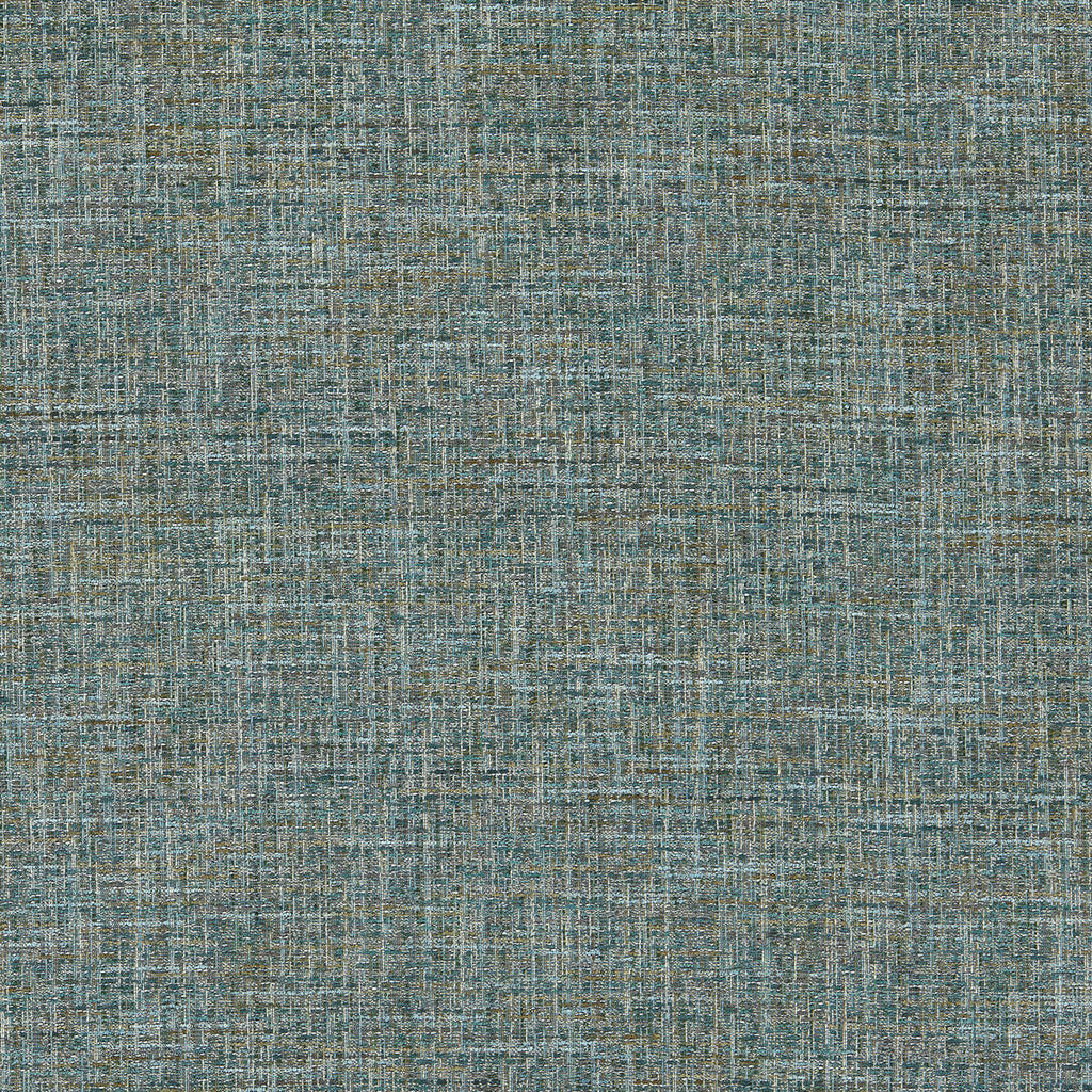 Samples and Purchasing available for Cetara - Kingfisher Blue By Clarke And Clarke | Clarke & Clarke Cetara |Solid Texture Upholstery  at Designer Wallcoverings and Fabrics