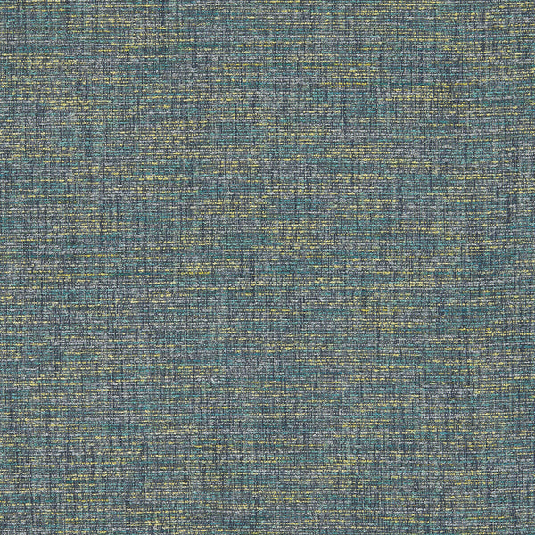 Cetara - Marine Blue By Clarke And Clarke | Clarke & Clarke Cetara |Solid Texture Upholstery