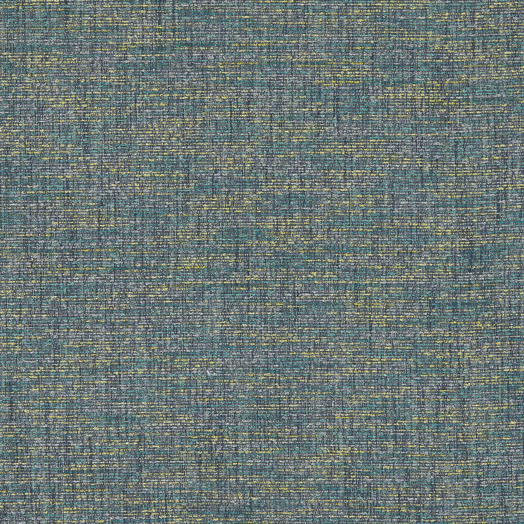 Samples and Purchasing available for Cetara - Marine Blue By Clarke And Clarke | Clarke & Clarke Cetara |Solid Texture Upholstery  at Designer Wallcoverings and Fabrics