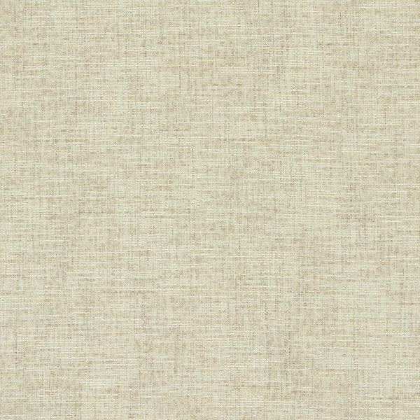 Cetara - Natural Ivory By Clarke And Clarke | Clarke & Clarke Cetara |Solid Texture Upholstery