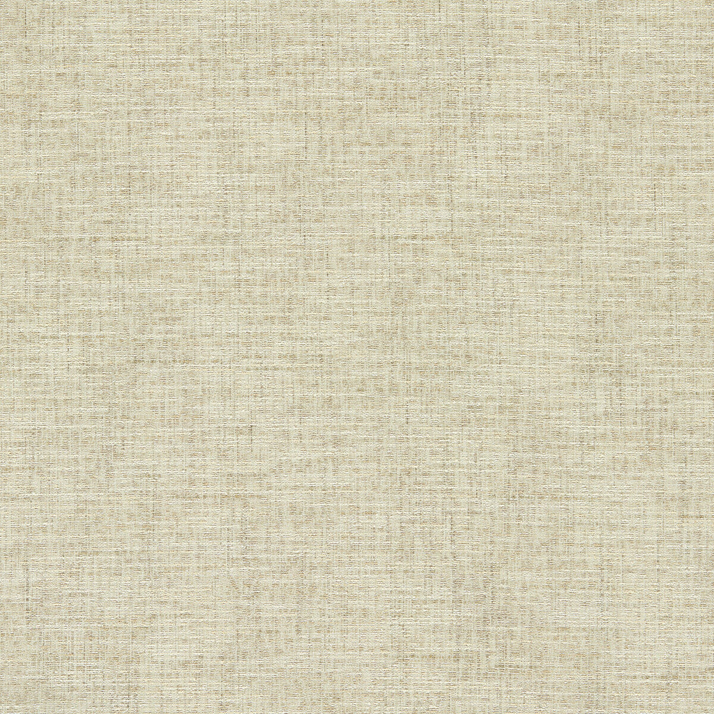 Samples and Purchasing available for Cetara - Natural Ivory By Clarke And Clarke | Clarke & Clarke Cetara |Solid Texture Upholstery  at Designer Wallcoverings and Fabrics