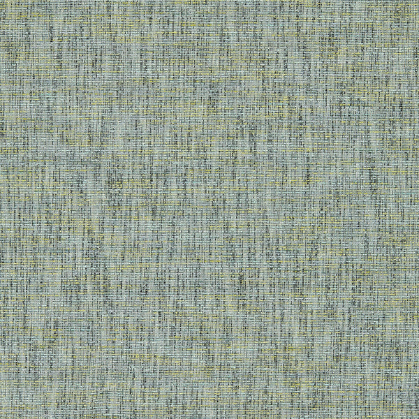 Cetara - Peacock Green By Clarke And Clarke | Clarke & Clarke Cetara |Solid Texture Upholstery