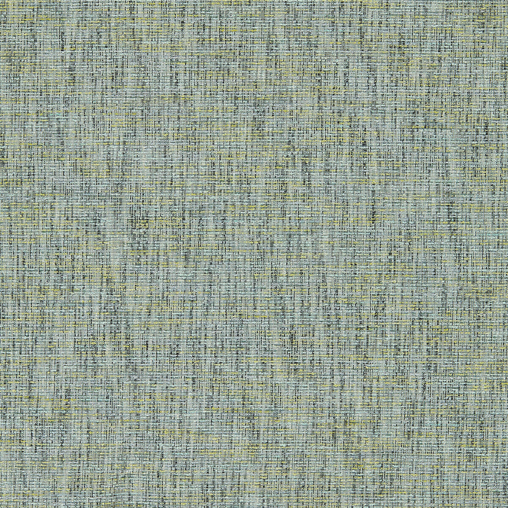 Samples and Purchasing available for Cetara - Peacock Green By Clarke And Clarke | Clarke & Clarke Cetara |Solid Texture Upholstery  at Designer Wallcoverings and Fabrics