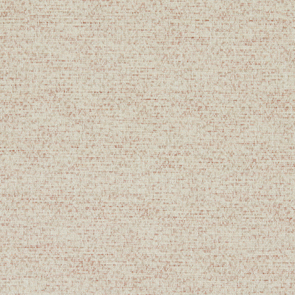 Cetara - Petal Ivory By Clarke And Clarke | Clarke & Clarke Cetara |Solid Texture Upholstery