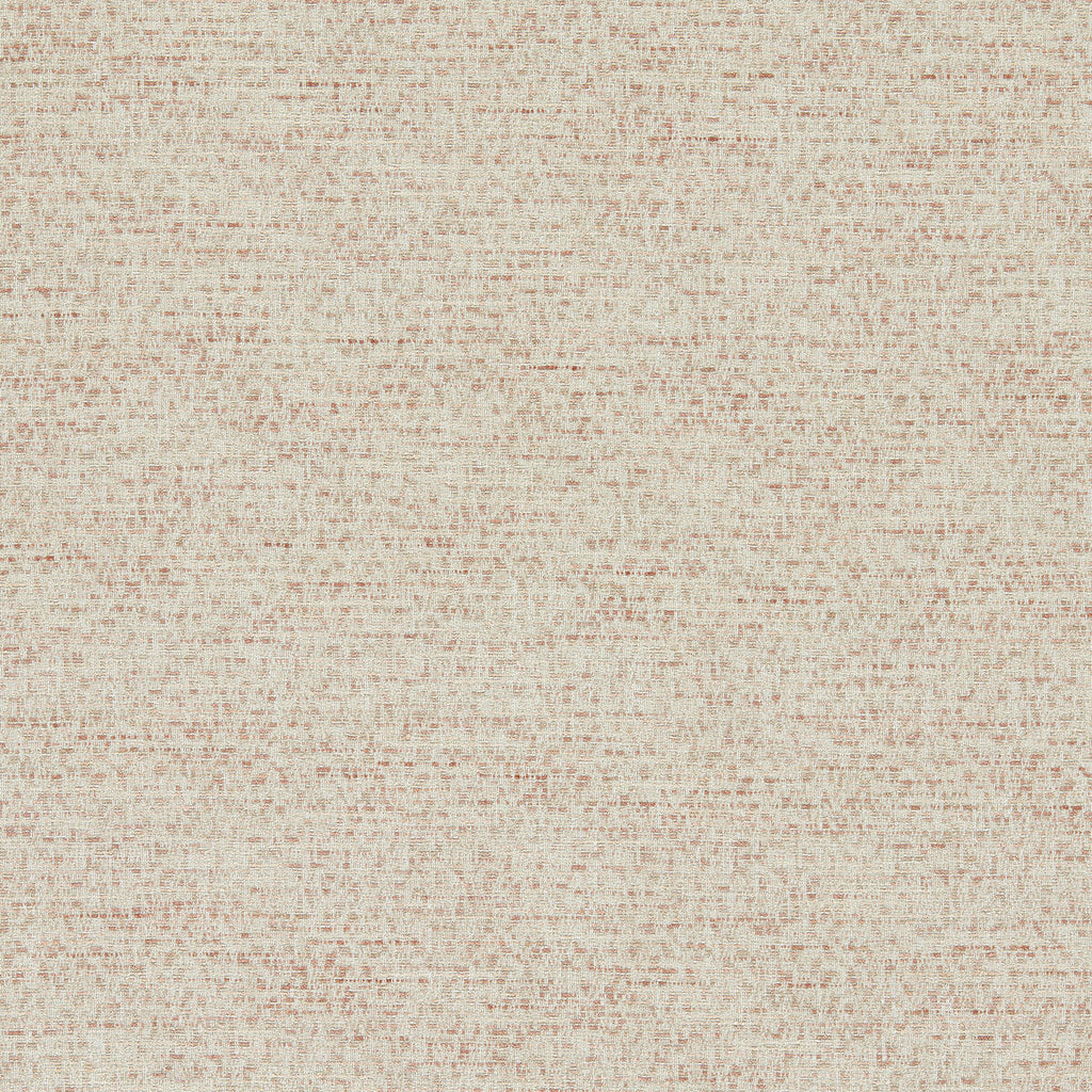Samples and Purchasing available for Cetara - Petal Ivory By Clarke And Clarke | Clarke & Clarke Cetara |Solid Texture Upholstery  at Designer Wallcoverings and Fabrics