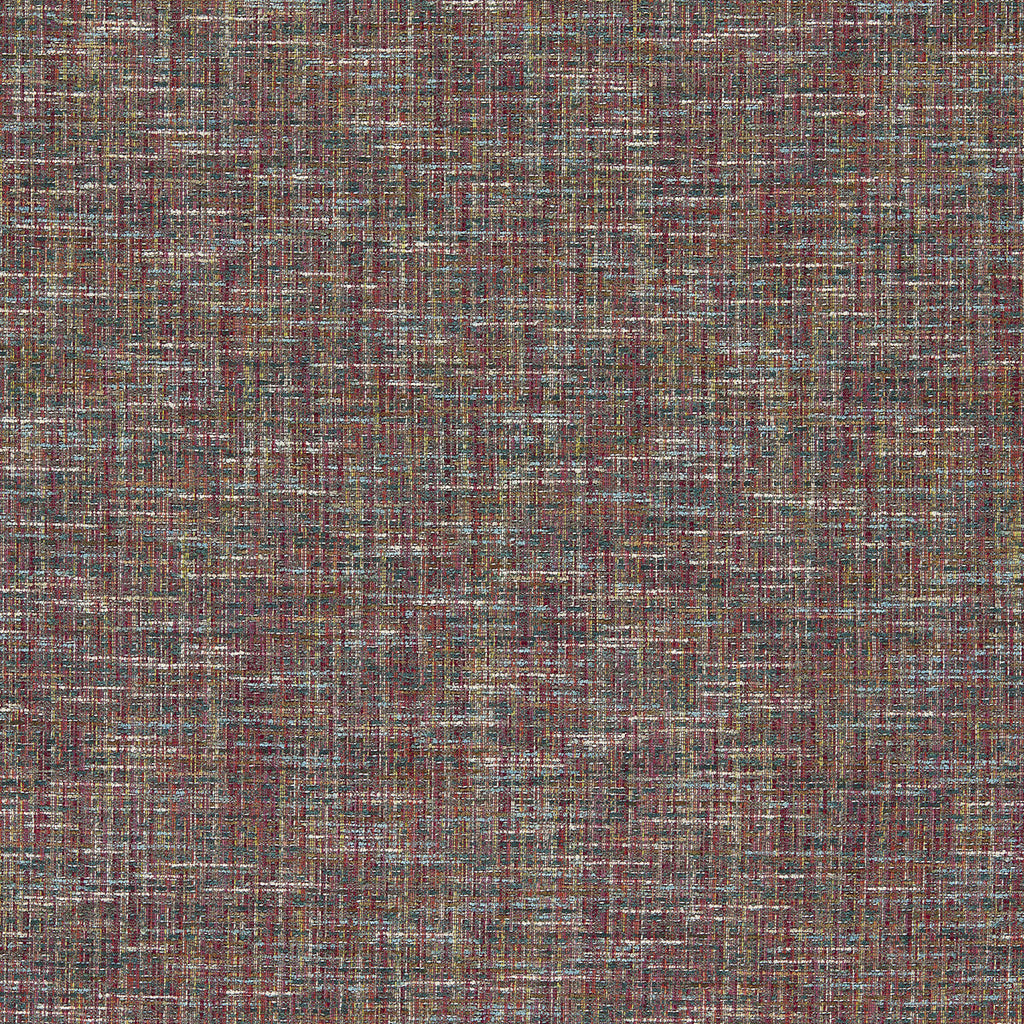 Samples and Purchasing available for Cetara - Sorbet Multi By Clarke And Clarke | Clarke & Clarke Cetara |Solid Texture Upholstery  at Designer Wallcoverings and Fabrics