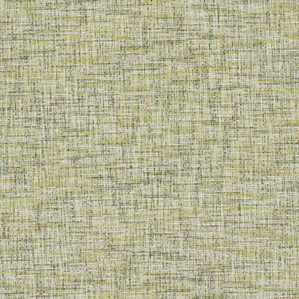 Cetara - Spring Green By Clarke And Clarke | Clarke & Clarke Cetara |Solid Texture Upholstery