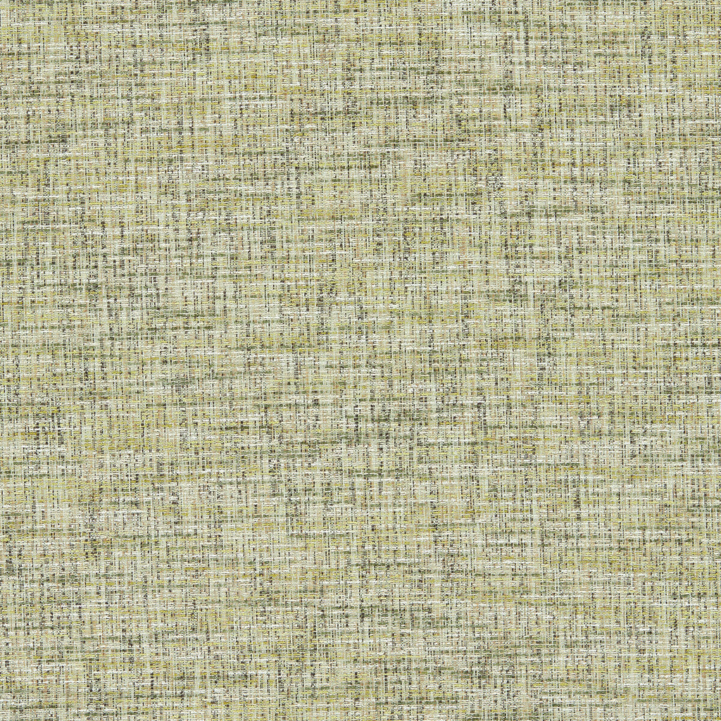 Samples and Purchasing available for Cetara - Spring Green By Clarke And Clarke | Clarke & Clarke Cetara |Solid Texture Upholstery  at Designer Wallcoverings and Fabrics
