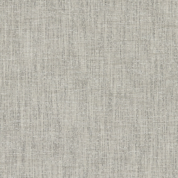 Cetara - Stone Grey By Clarke And Clarke | Clarke & Clarke Cetara |Solid Texture Upholstery
