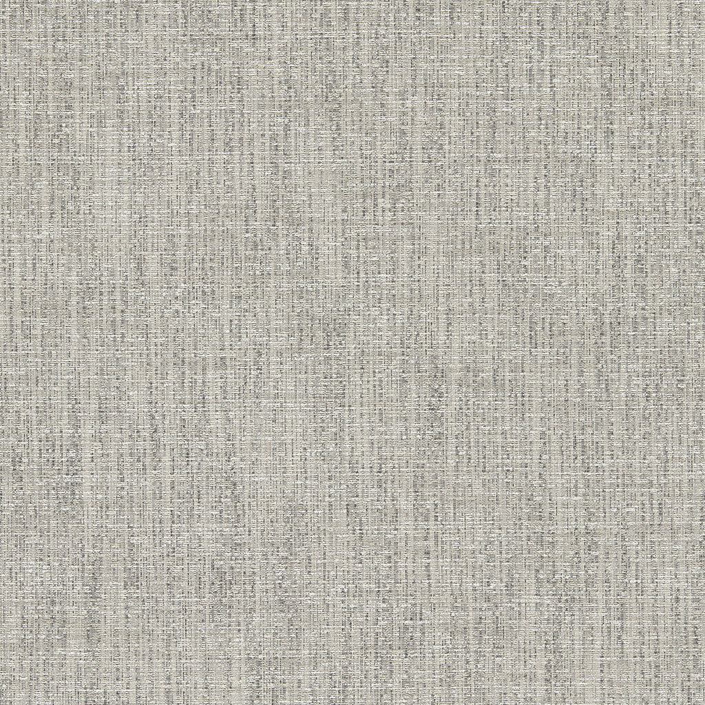Samples and Purchasing available for Cetara - Stone Grey By Clarke And Clarke | Clarke & Clarke Cetara |Solid Texture Upholstery  at Designer Wallcoverings and Fabrics