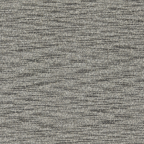 Cetara - Storm Grey By Clarke And Clarke | Clarke & Clarke Cetara |Solid Texture Upholstery