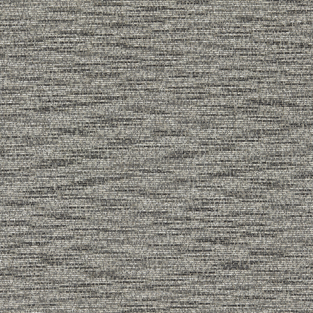 Samples and Purchasing available for Cetara - Storm Grey By Clarke And Clarke | Clarke & Clarke Cetara |Solid Texture Upholstery  at Designer Wallcoverings and Fabrics