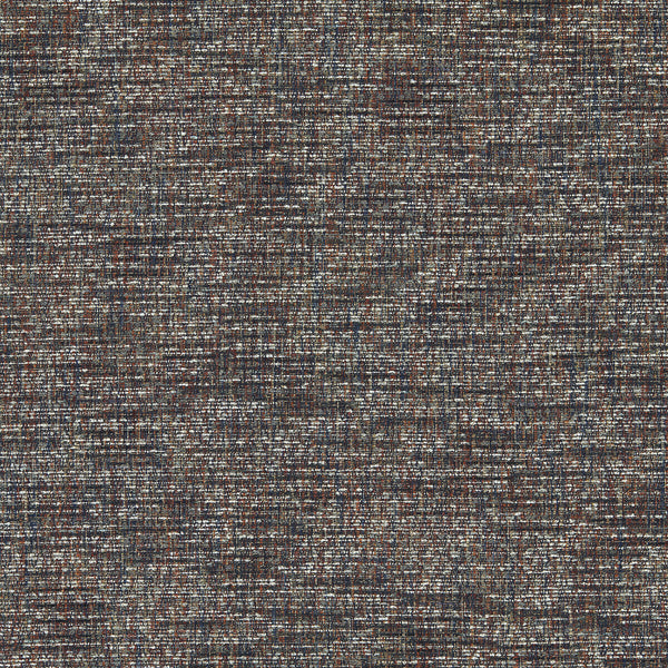 Cetara - Winter Black By Clarke And Clarke | Clarke & Clarke Cetara |Solid Texture Upholstery