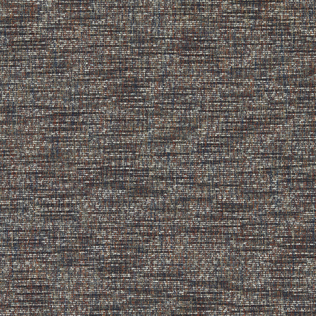 Samples and Purchasing available for Cetara - Winter Black By Clarke And Clarke | Clarke & Clarke Cetara |Solid Texture Upholstery  at Designer Wallcoverings and Fabrics
