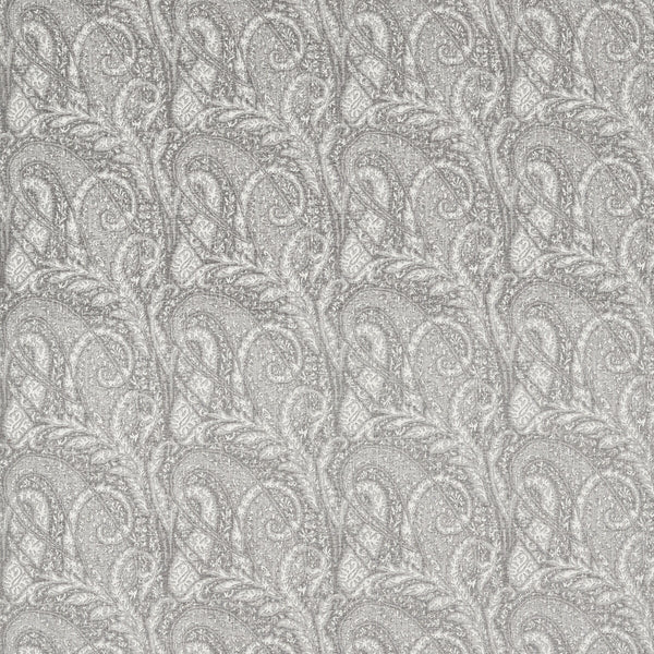 Palacio - Dove Neutral By Clarke And Clarke | Clarke & Clarke Marianne | Damask Upholstery