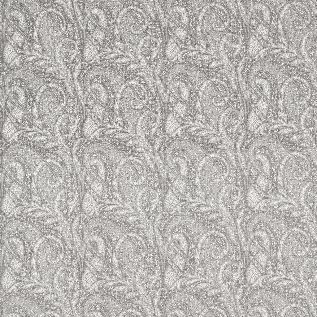 Samples and Purchasing available for Palacio - Dove Neutral By Clarke And Clarke | Clarke & Clarke Marianne | Damask Upholstery  at Designer Wallcoverings and Fabrics