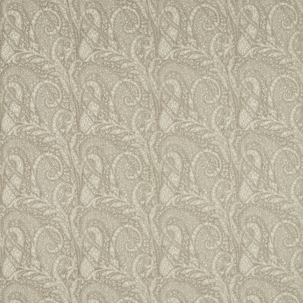 Palacio - Linen Neutral By Clarke And Clarke | Clarke & Clarke Marianne | Damask Upholstery