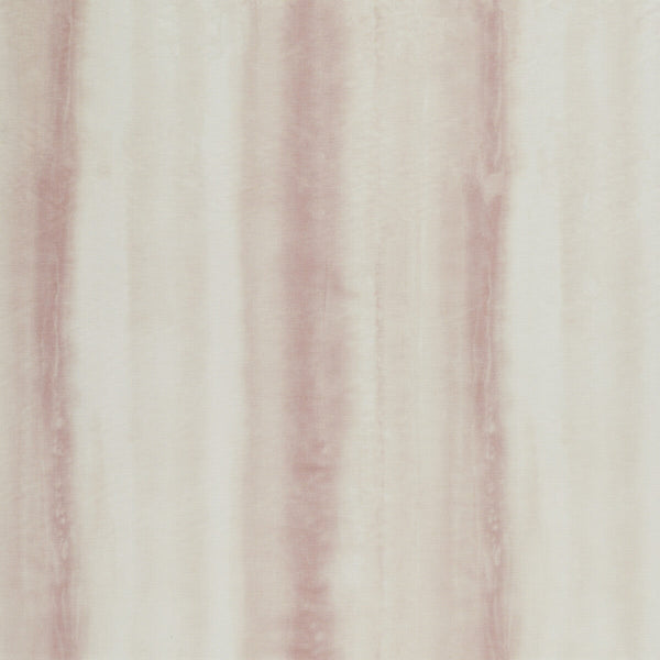 Diano - Blush Pink By Clarke And Clarke | Clarke & Clarke Levanto |Stripes  Drapery Print