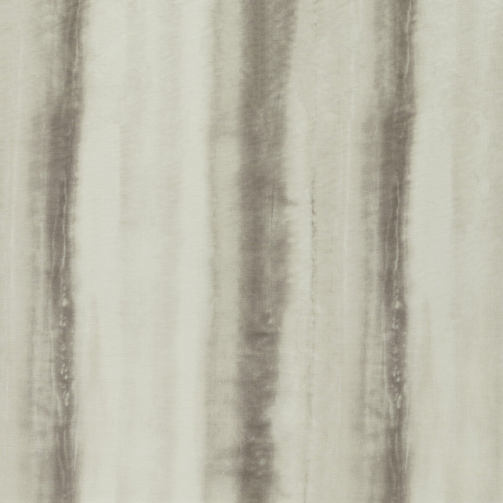 Samples and Purchasing available for Diano - Linen Brown By Clarke And Clarke | Clarke & Clarke Levanto |Stripes  Drapery Print at Designer Wallcoverings and Fabrics