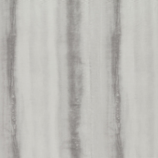 Diano - Pebble Taupe By Clarke And Clarke | Clarke & Clarke Levanto |Stripes  Drapery Print