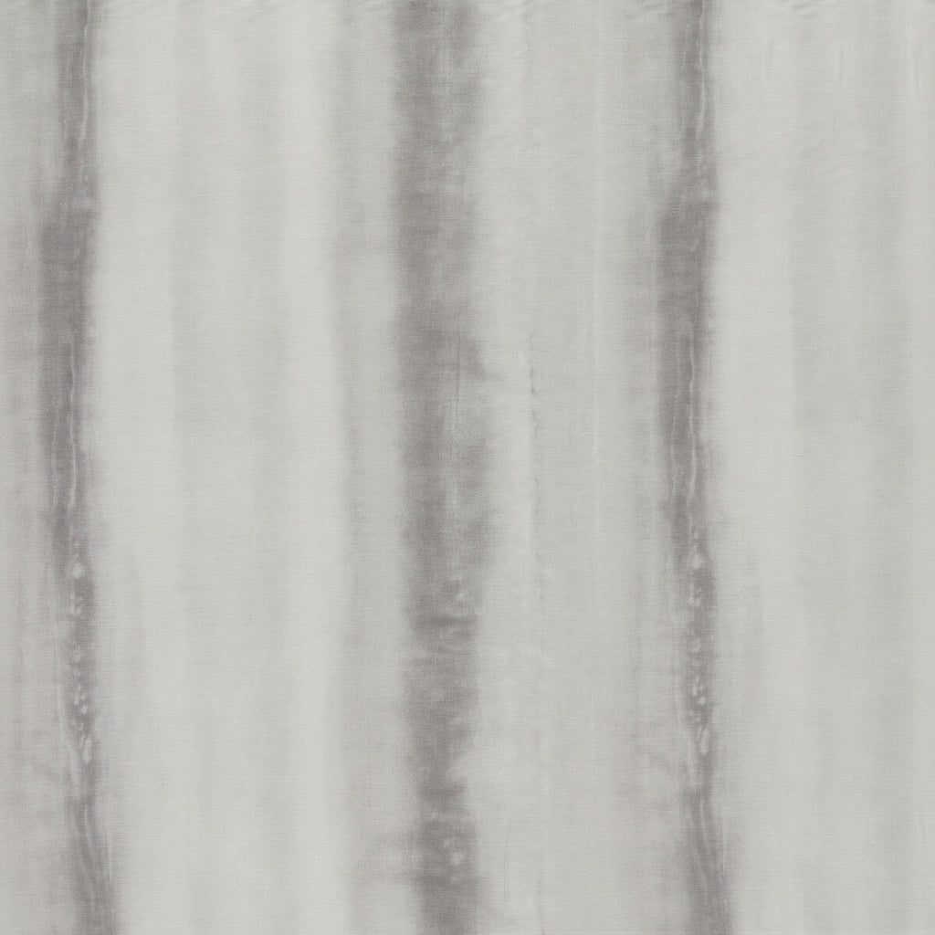 Samples and Purchasing available for Diano - Pebble Taupe By Clarke And Clarke | Clarke & Clarke Levanto |Stripes  Drapery Print at Designer Wallcoverings and Fabrics