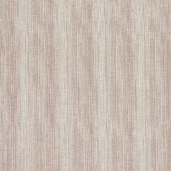 Rapello - Blush Pink By Clarke And Clarke | Clarke & Clarke Levanto |Stripes  Drapery Print