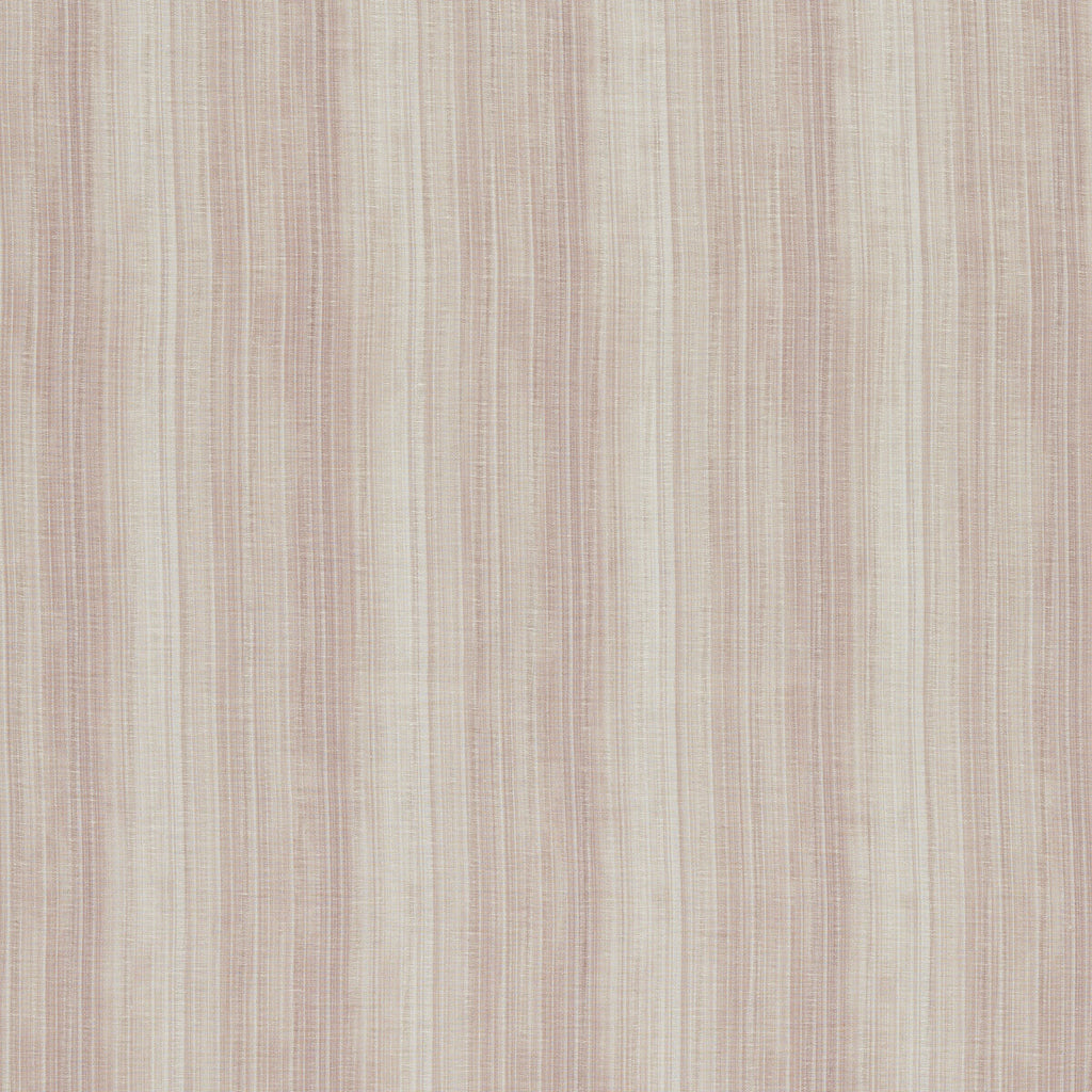 Samples and Purchasing available for Rapello - Blush Pink By Clarke And Clarke | Clarke & Clarke Levanto |Stripes  Drapery Print at Designer Wallcoverings and Fabrics