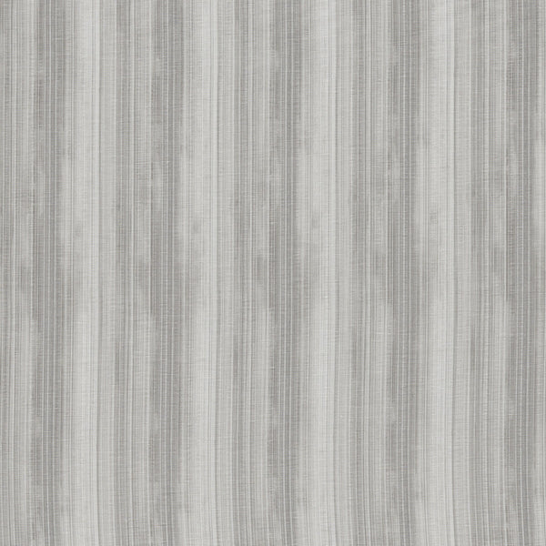 Rapello - Pebble Grey By Clarke And Clarke | Clarke & Clarke Levanto |Stripes  Drapery Print