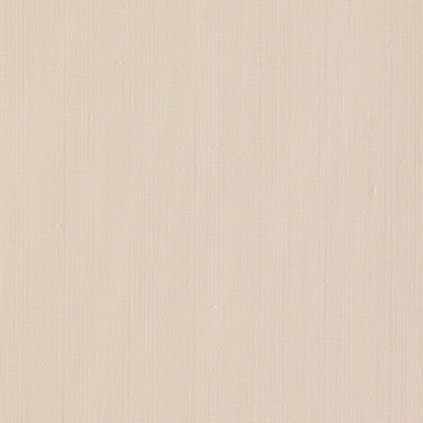 Remo - Blush Pink By Clarke And Clarke | Clarke & Clarke Levanto | Solid Drapery Sheer