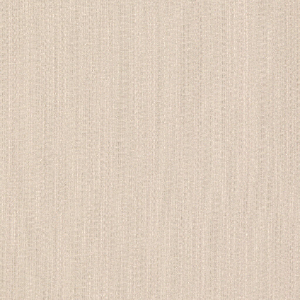 Samples and Purchasing available for Remo - Blush Pink By Clarke And Clarke | Clarke & Clarke Levanto | Solid Drapery Sheer at Designer Wallcoverings and Fabrics
