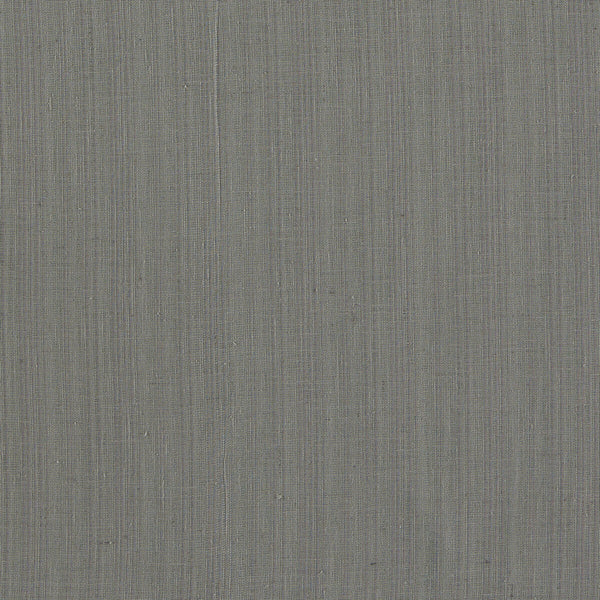 Remo - Charcoal Grey By Clarke And Clarke | Clarke & Clarke Levanto | Solid Drapery Sheer