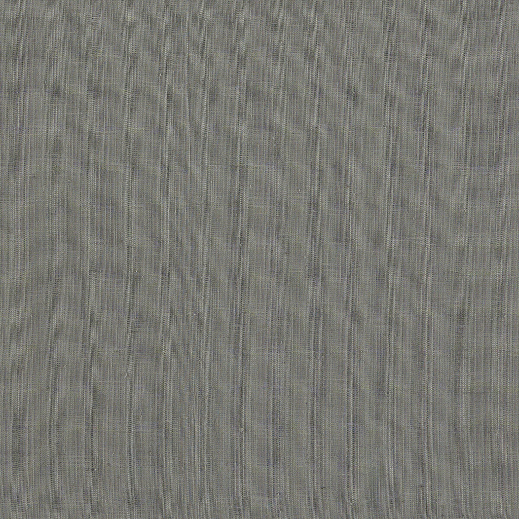 Samples and Purchasing available for Remo - Charcoal Grey By Clarke And Clarke | Clarke & Clarke Levanto | Solid Drapery Sheer at Designer Wallcoverings and Fabrics