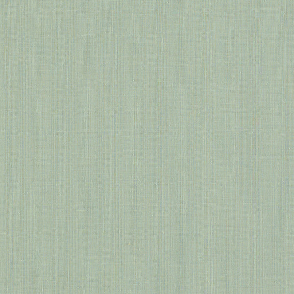 Remo - Duckegg Green By Clarke And Clarke | Clarke & Clarke Levanto | Solid Drapery Sheer