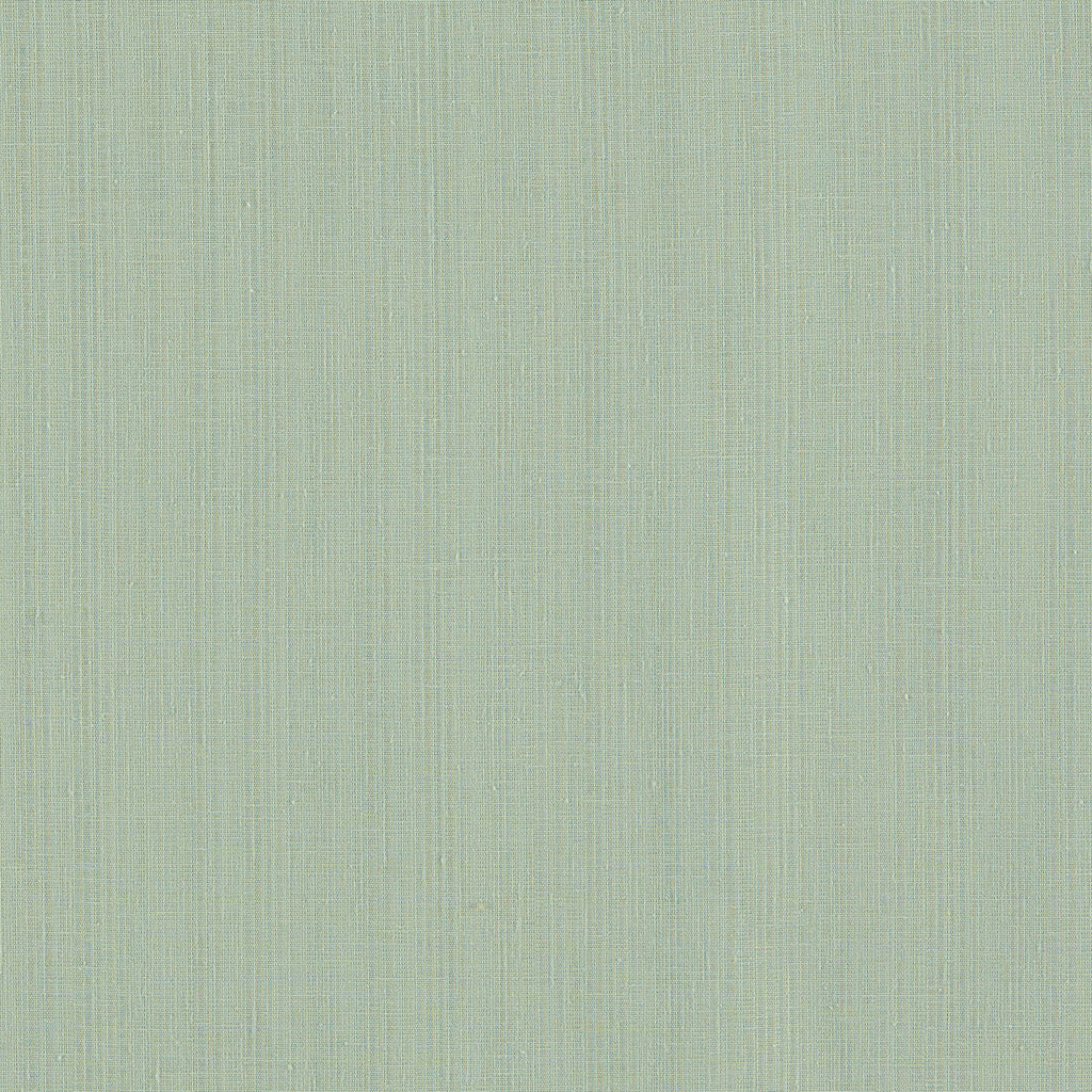 Samples and Purchasing available for Remo - Duckegg Green By Clarke And Clarke | Clarke & Clarke Levanto | Solid Drapery Sheer at Designer Wallcoverings and Fabrics