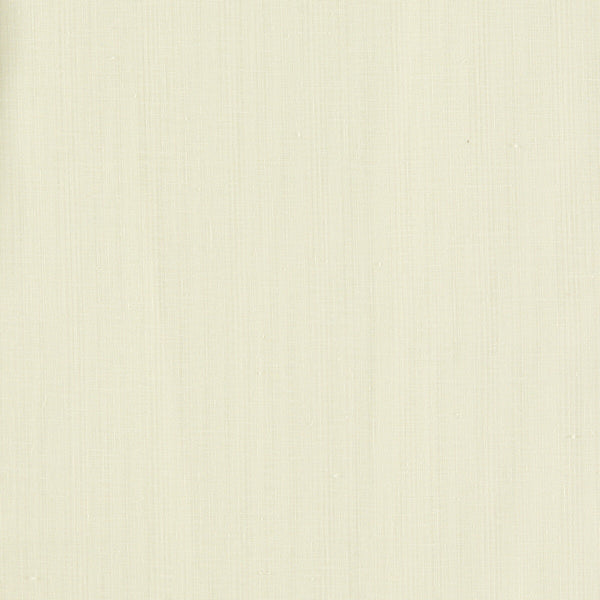 Remo - Ivory Ivory By Clarke And Clarke | Clarke & Clarke Levanto | Solid Drapery Sheer
