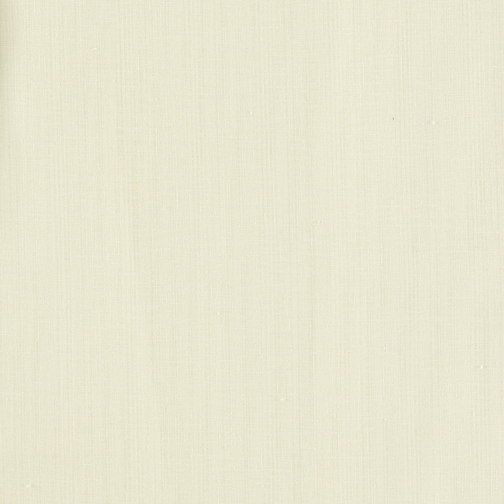 Samples and Purchasing available for Remo - Ivory Ivory By Clarke And Clarke | Clarke & Clarke Levanto | Solid Drapery Sheer at Designer Wallcoverings and Fabrics