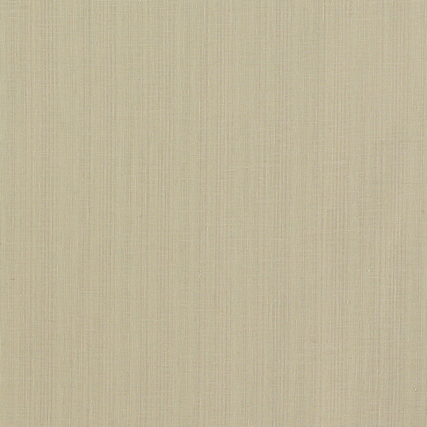 Remo - Linen Beige By Clarke And Clarke | Clarke & Clarke Levanto | Solid Drapery Sheer