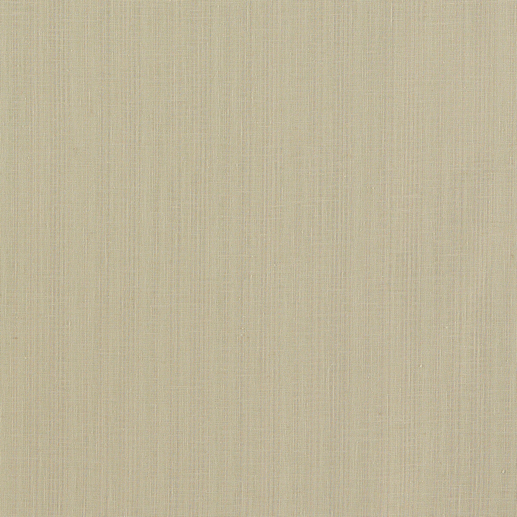 Samples and Purchasing available for Remo - Linen Beige By Clarke And Clarke | Clarke & Clarke Levanto | Solid Drapery Sheer at Designer Wallcoverings and Fabrics