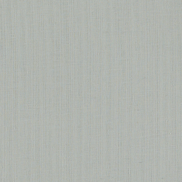 Remo - Mist Grey By Clarke And Clarke | Clarke & Clarke Levanto | Solid Drapery Sheer